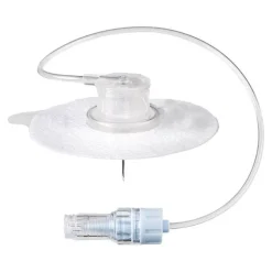 Ambix Intrastick Safe 20 Gx20 mm druckfest, 1 St