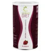 Amformula Diet Erdbeere Pulver, 490 g