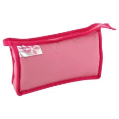 Amielle Comfort Set, 1 St