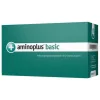 Aminoplus Basic Kapseln, 60 St