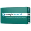 Aminoplus Essentiell Tabletten, 60 St