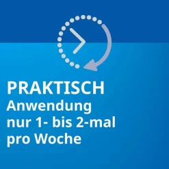 Amorolfin STADA 5% wirkstoffhaltiger Nagellack, 5 ml