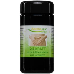 Ancenasan herbal, 40 g