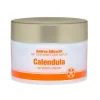 Andrea Albrecht Calendula Creme, 50 ml