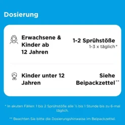 Angin SD liquid Mischung, 20 ml