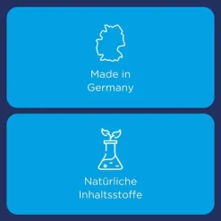 Angin-Heel SD Tabletten, 250 St