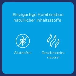 Angin-Heel SD Tabletten, 50 St