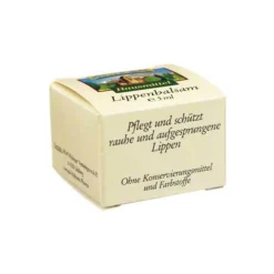 Anifer Lippenbalsam, 5 ml