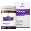Anis-Pyrit Tabletten, 80 St