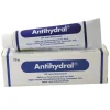Antihydral Salbe, 70 g