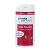 Anti-Karies Lutschpastillen Himbeere, 135X2 g