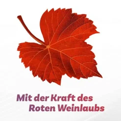 Antistax® extra Venentabletten bei Krampfadern, 180 St