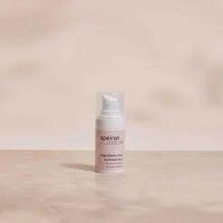 Apeiron Augenfältchen Lifting Fluid , 15 ml