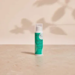 Apeiron Auromere Lippenpflege Akut Lotion, 10 ml