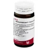 Apis / Levisticum II Globuli, 20 g