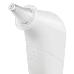 Aponorm Fieberthermometer Ohr Comfort Schutzhüllen, 40 St