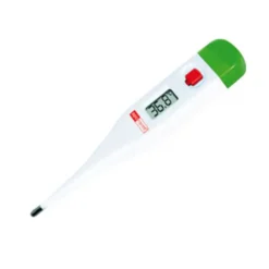 Aponorm Fieberthermometer basic, 1 St