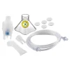 Aponorm Inhalationsgerät Compact Kids Year Pack, 1 St