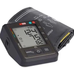 aponorm® Professionell Control Oberarm-Blutdruckmessgerät, 1 St