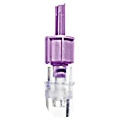 Applix Pumpenset Easybag Enfit, 1X1 St