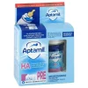 Aptamil HA Pre flüssig, 2X90 ml