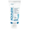 AQUAglide anal Gleitgel, 100 ml