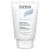 Aquareva regenerierende Handcreme, 50 ml