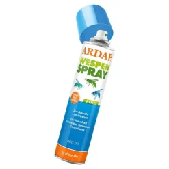 Ardap Repell Wespenspray, 400 ml