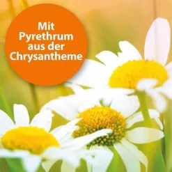 Ardap Spot-On für große Hunde über 25 kg, 3 St