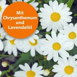 Ardap Zeckenspray zur Anwendung am Tier, 250 ml