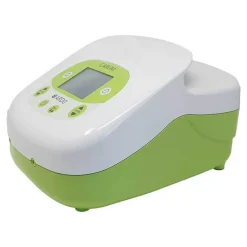 Ardo Carum Milchpumpe, 1 St