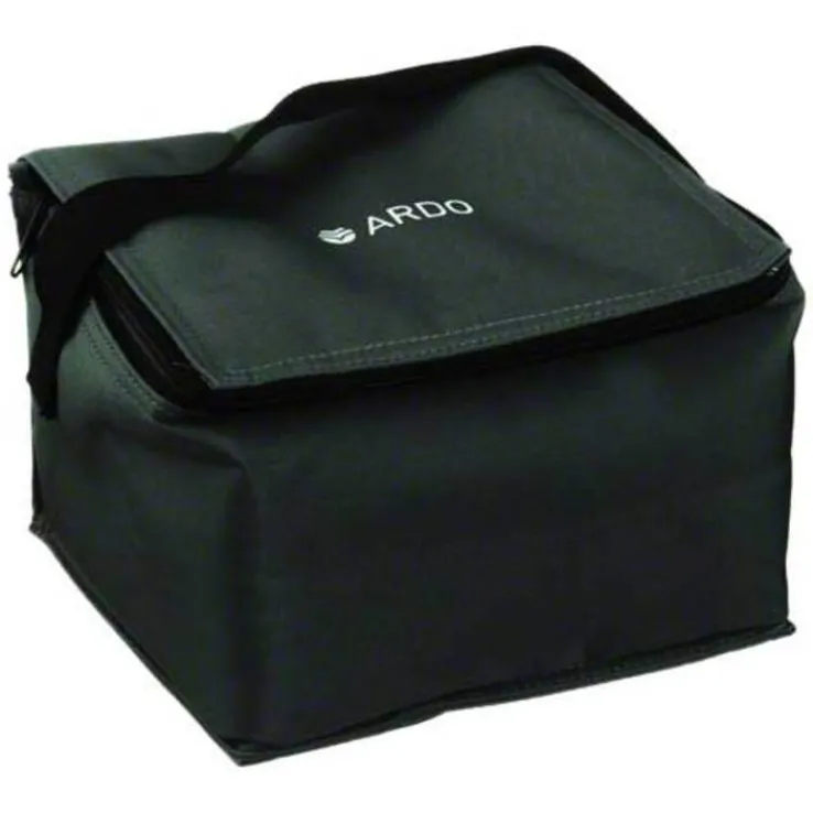 Ardo Kühltasche inkl. Kühlelemente, 1 St