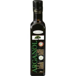 Arganöl Argandor prämiert, 250 ml