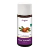 Arganöl Bio, 50 ml
