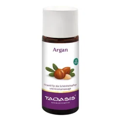 Arganöl Bio, 50 ml