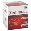 Arginin Plus Vitamin B1 + B6 + B12 + Folsäure Sticks, 90X5.9 g