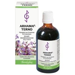 Arhama Terno, 100 ml