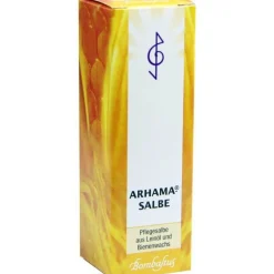 Arhama-Salbe, 20 ml