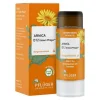 Arnica D12 Globuli Pflüger Dosierspender, 10 g
