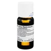 Arnica Planta Tota D 6 Dilution, 50 ml