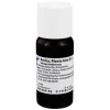 Arnica Planta Tota D 3 Dilution, 50 ml