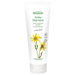 Arnika Vitalcreme, 100 ml