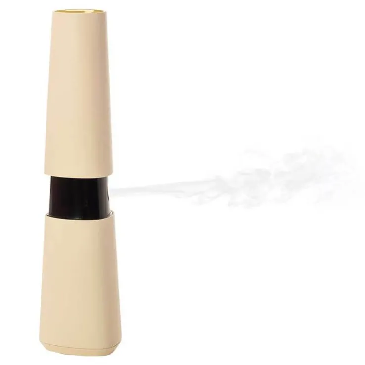 Aromavernebler petit, 1 St