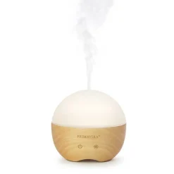 Aromavernebler Woody, 1 St