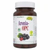 Aronia-OPC Bio Kapseln, 60 St