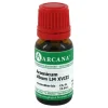 Arsenicum album Arcana LM 18 Dilution, 10 ml