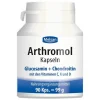 Arthromol Kapseln, 90 St