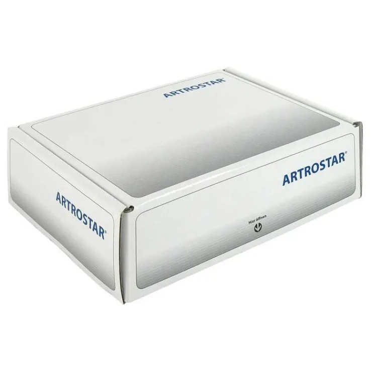 Artrostar Classic Kapseln, 240 St