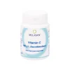 Ascorbinsäure Vitamin C Pulver, 100 g