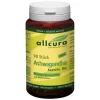 Ashwagandha Bio mit Extrakt Ksm 66 Kapseln, 90 St